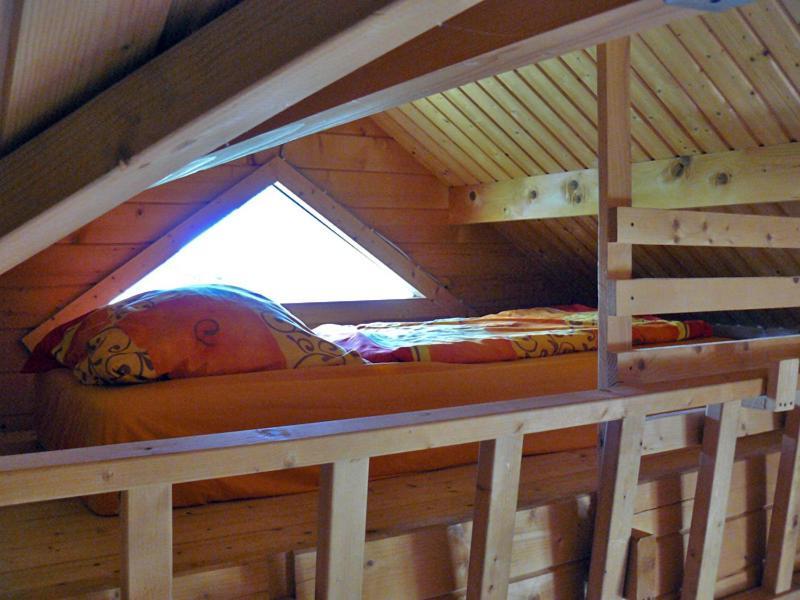 Zur Sonne Apartment Freest Bagian luar foto
